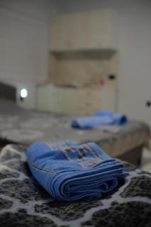 Zikin dom -  - 2