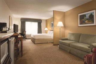 Country Inn & Suites by Radisson, Mankato Hotel and Conference Center, MN - 6