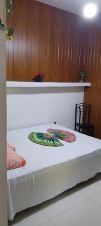 緑豊かな森のホームステイgreen forest homestay - 8