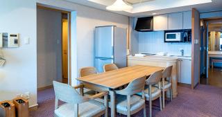 Seagaia Forest Condominium - Vacation STAY 21622 - 9