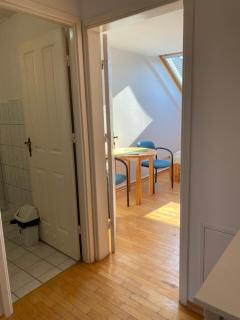 Haus Panorama - 2