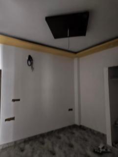 Bari Mata home ste - 3