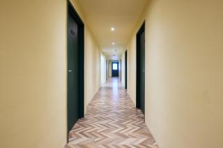 Fast Hotel Setapak Near Tunku Abdul Rahman UMT KL - 3