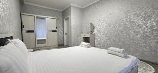 Hansaray ocean apartment - 6