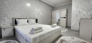 Hansaray ocean apartment - 1