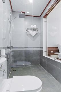 Tam Coc Lotus Grand Home Stay - 2