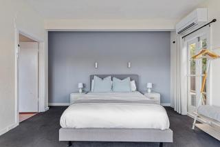 The Launceston Stay - 8