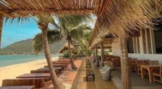 Supar Royal Beach Hotel - 6