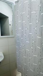 Shpytalna Street - 2