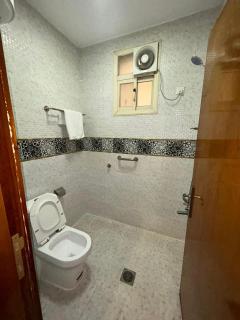 ABHASKY Serviced Apartmentsشقق مخدومة اقتصادي - 5