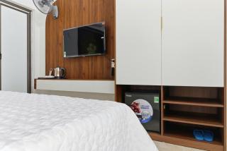 Tam Coc Lotus Grand Home Stay - 8