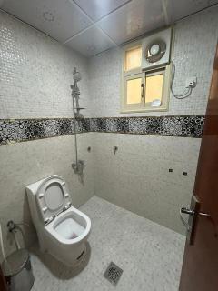 ABHASKY Serviced Apartmentsشقق مخدومة اقتصادي - 4