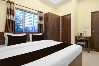 Collection O Gariahat Kolkata Formerly 6 Seasons - 3