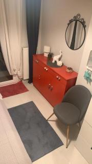 Lucias Apartment - 7