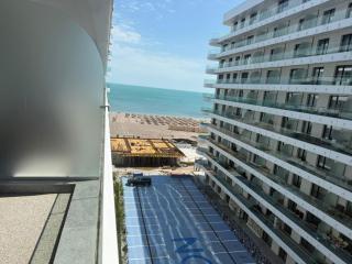 Holidays Sea Vibes One Mamaia Nord - 3