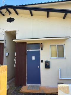 一茶屋 弐番館 Hiroshima 3DK House with Garden Parking space available a 1-minute walk away - 8