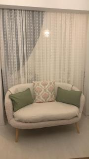 Lucias Apartment - 6