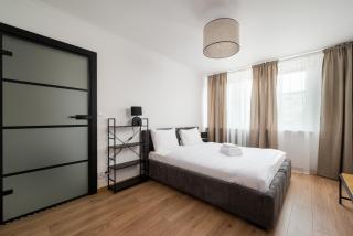 Ochota Classy Apartment by BookingHost - 3