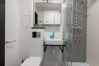 Ochota Classy Apartment by BookingHost - 5