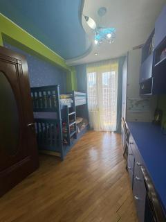 Apartament Rustaveli - 9