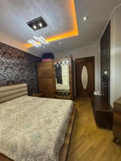 Apartament Rustaveli - 6