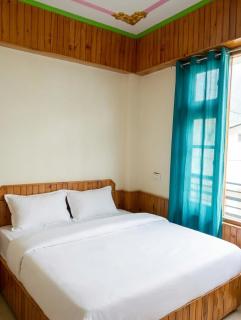 Kahna homestay - 7
