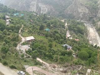 Kahna homestay - 5