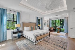 Historical Residence Heated Pool Beach Proximity Heron Key RESlDENCES - 6