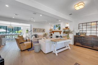 Historical Residence Heated Pool Beach Proximity Heron Key RESlDENCES - 1