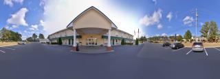Douglas Inn & Suites - Cleveland - 6