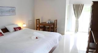 Iyara Residence - 1