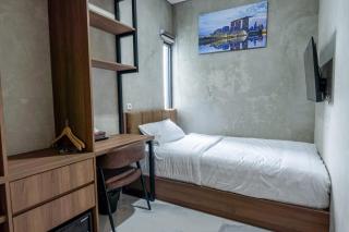 Trifena Residence - 4