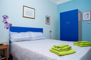 Alma b&b - Crotone - 5