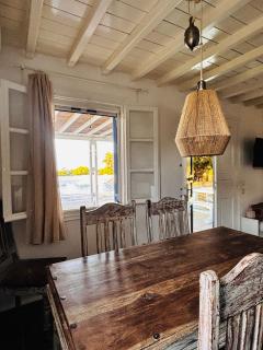 Cozy Summer House - Mykonos - 2