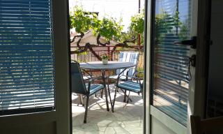 Apartment Nada - Trogir - 3