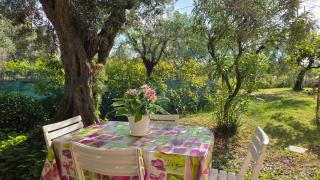 La Margherita - 5