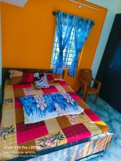 SA HS Fully Furnished - 5