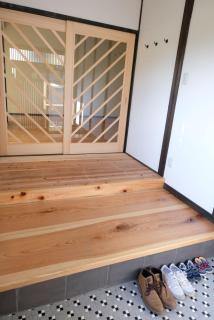 貸切宿 芽 - Private Villa MEI - - 1