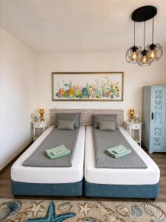 Guest house Hei taka - 7