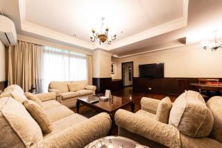 Jiuwu Hotel - 6
