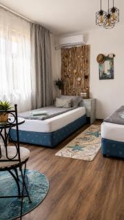 Guest house Hei taka - 2