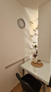 Studio apartman Zana - 2
