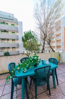 Residence Bussola - Bibione - 3