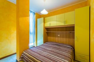 Residence Bussola - Bibione - 8