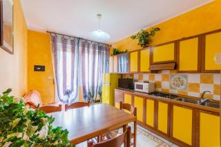 Residence Bussola - Bibione - 2