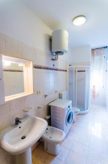 Residence Bussola - Bibione - 7