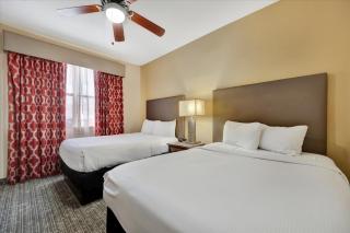 Resort 10 Mins to Disney & NO Resort Fees Sleeps 8 - 6
