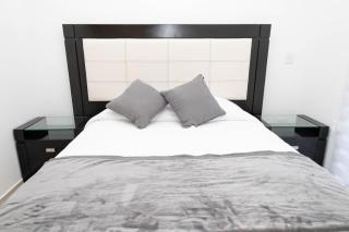 Sky Luxury Residence, 12th Floor, Panoramic - 1