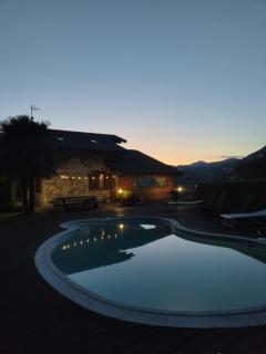 Villa Victoria - Happy Rentals - 9