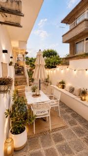 Guest house Hei taka - 5